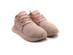Adidas X_PLR