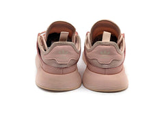 Adidas X_PLR