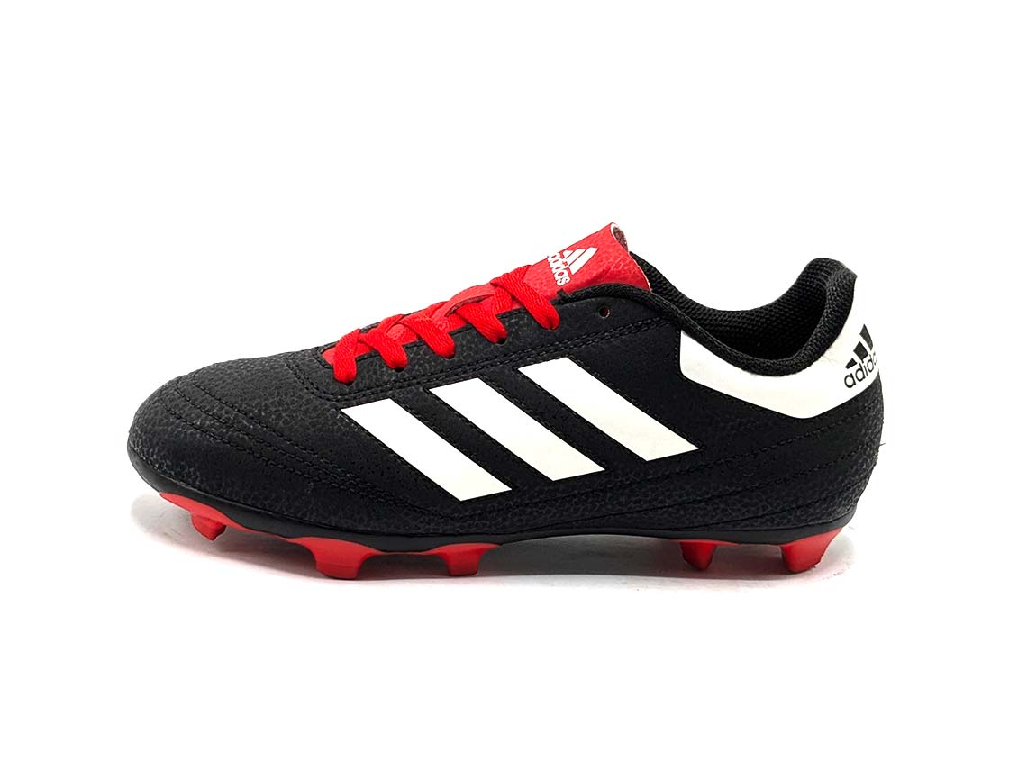 Adidas Goletto VI FG Football