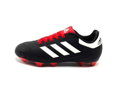 Adidas Goletto VI FG Football