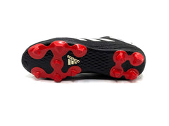 Adidas Goletto VI FG Football