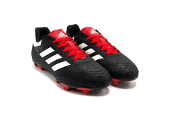 Adidas Goletto VI FG Football