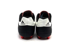 Adidas Goletto VI FG Football