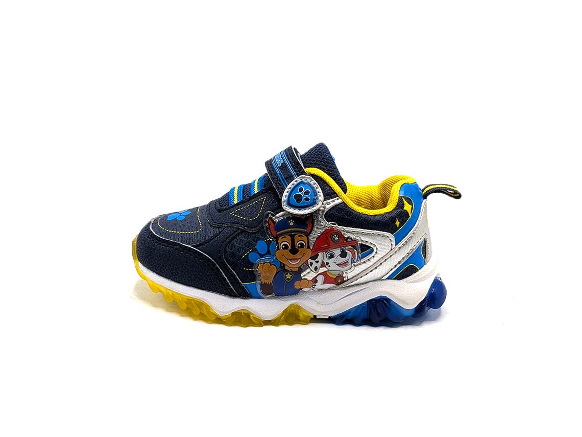 Paw Patrol Light Up
