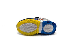 Paw Patrol Light Up