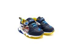Paw Patrol Light Up