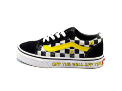Vans Old Skool