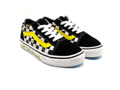 Vans Old Skool