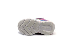 Skechers Sweetheart Lights