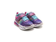 Skechers Sweetheart Lights