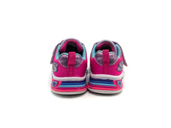 Skechers Sweetheart Lights