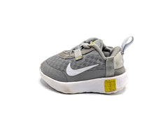 Nike Reposto
