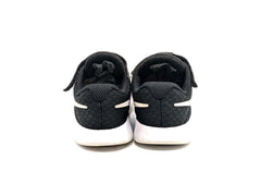 Nike Tanjun