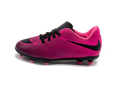Nike Bravata II - Football