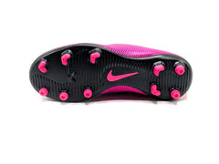 Nike Bravata II - Football