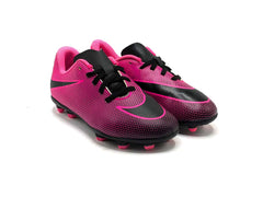 Nike Bravata II - Football