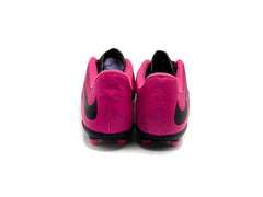 Nike Bravata II - Football