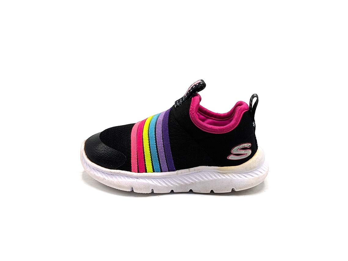Skechers Comfy Flex
