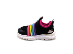 Skechers Comfy Flex