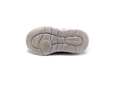 Skechers Comfy Flex