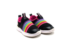 Skechers Comfy Flex
