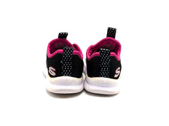 Skechers Comfy Flex