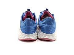 Athletic Works