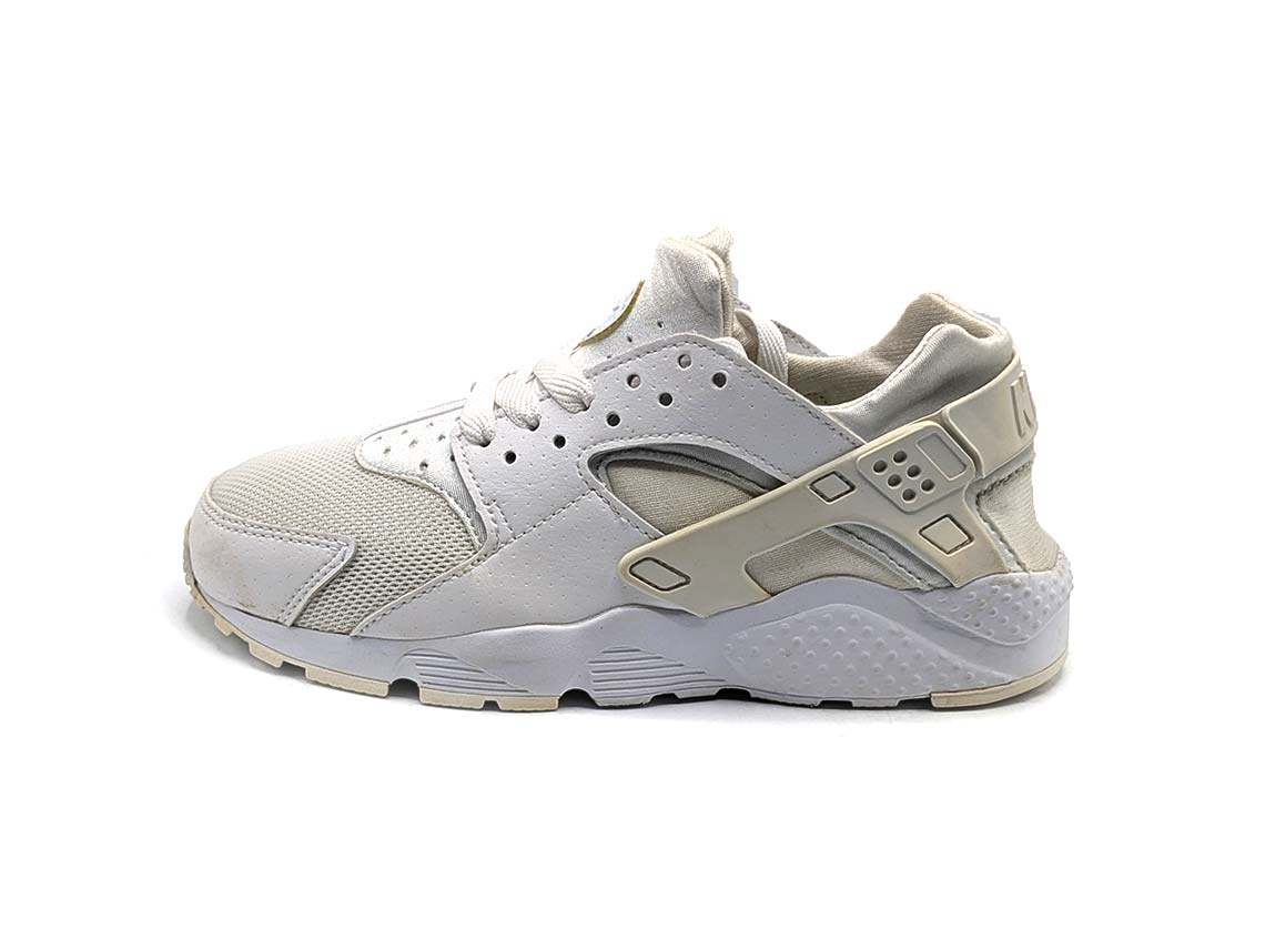 Nike Air Huarache