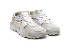 Nike Air Huarache