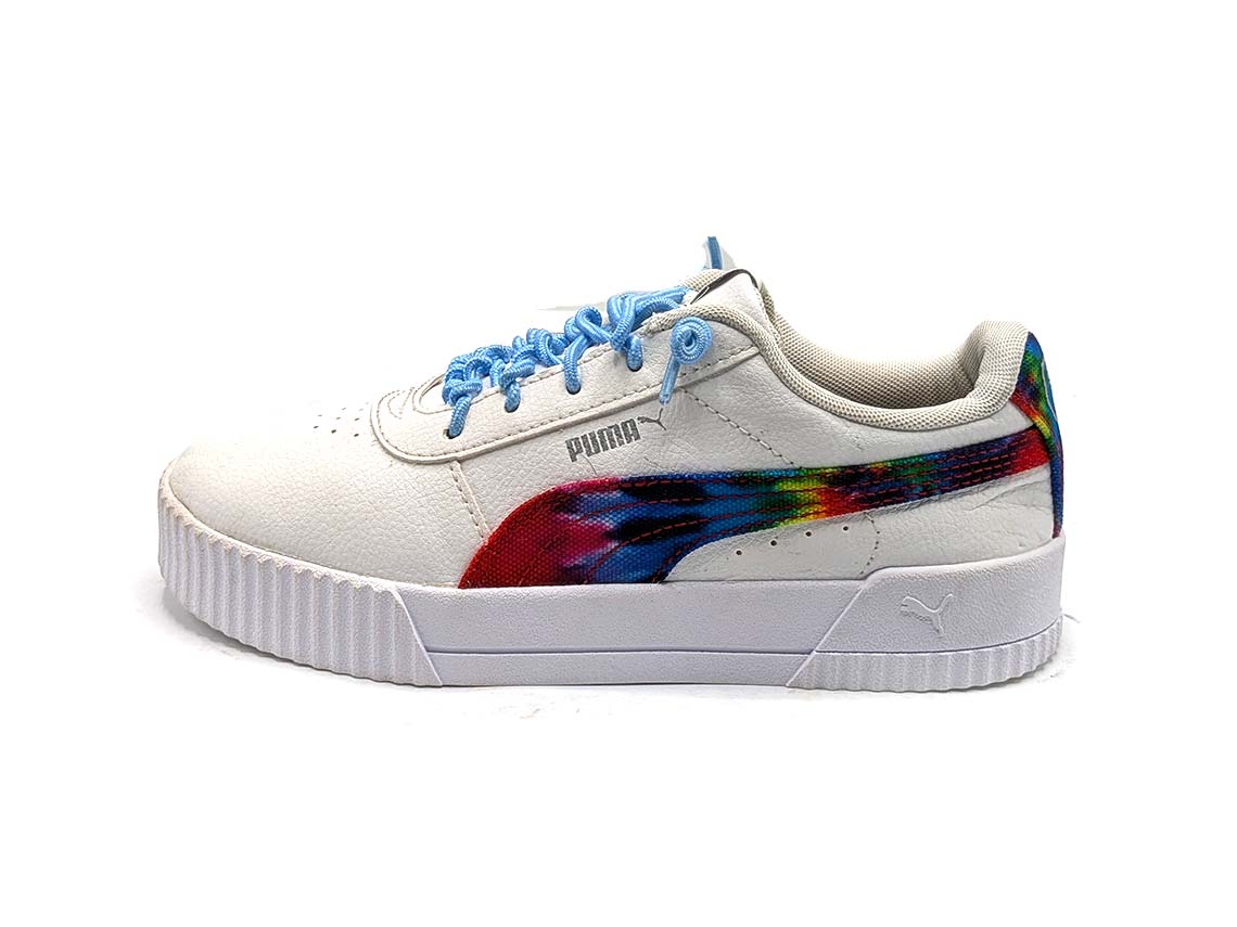 Puma Carina