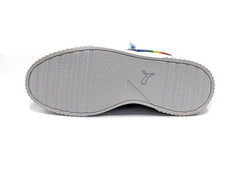 Puma Carina