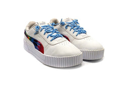 Puma Carina