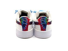 Puma Carina