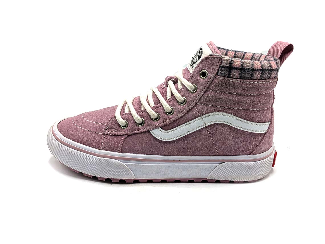 Vans Sk8-Hi