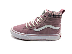 Vans Sk8-Hi