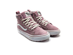 Vans Sk8-Hi