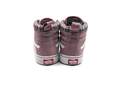 Vans Sk8-Hi