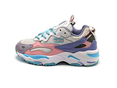 Fila Ray Tracer