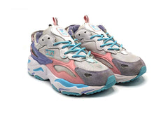 Fila Ray Tracer