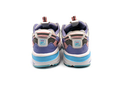 Fila Ray Tracer