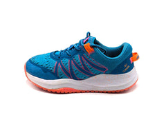 Avia Trail Runner