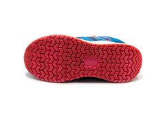 Avia Trail Runner