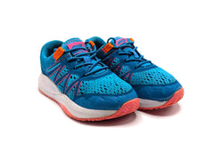 Avia Trail Runner