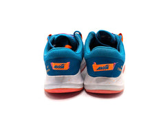 Avia Trail Runner