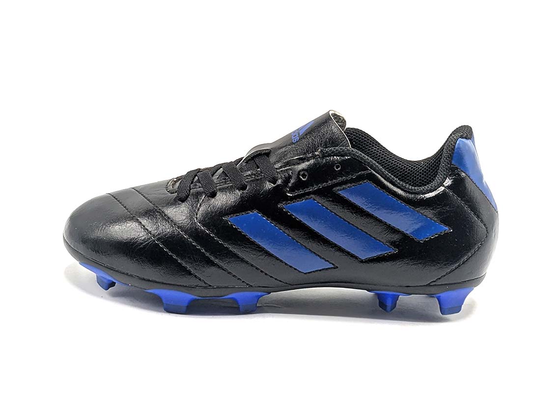 Adidas Goletto Vii Fg Football