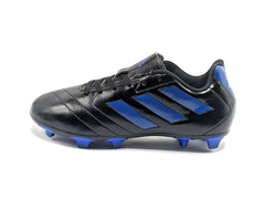 Adidas Goletto Vii Fg Football