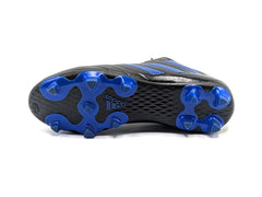 Adidas Goletto Vii Fg Football
