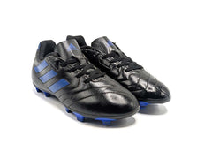 Adidas Goletto Vii Fg Football