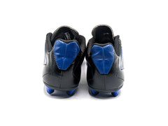 Adidas Goletto Vii Fg Football