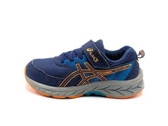 Asics Pre Venture 9
